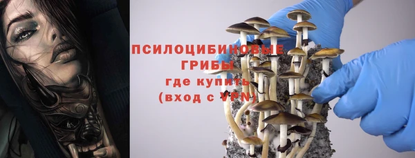 трава Каменск-Шахтинский